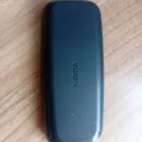 گوشی نوکیا