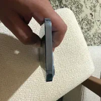 ایفون ۱۳پرومکس|موبایل|کرمانشاه, |دیوار