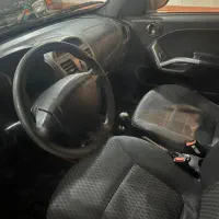 کوییکr1400|خودرو سواری و وانت|تهران, جنت‌آباد مرکزی|دیوار