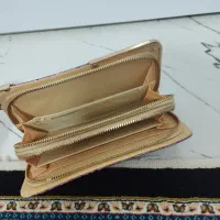 کیف|کیف، کفش، کمربند|اسلام‌‌آباد غرب, |دیوار