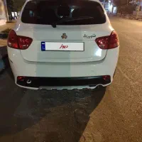 کوییک rs مدل ۱۴۰۴ ، پارس خودرویی|خودرو سواری و وانت|قم, بلوار امین و ساحلی|دیوار