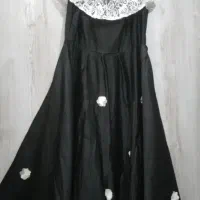 حراج|حراج|بومهن, |دیوار