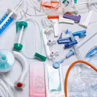 استخدام نیروی کار جهت تولیدی تجهیزات پزشکی