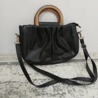 تنوع کیف های دستی دوشی شیک