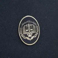 وکالت و مشاوره حقوقی