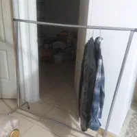 رگال استیل