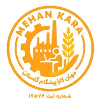 خدمات اداری،مالی،مالیاتی،حقوقی و بازرگانی