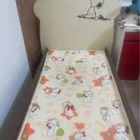 سرویس خواب اتاق کودک