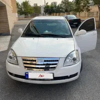 ام‌وی ام‌ ۵۳۰ سفید|خودرو سواری و وانت|اراک, |دیوار