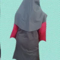 فرم مدرسه سالم تمیز|لباس|شیراز, شهرک سعدی|دیوار