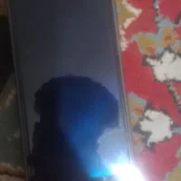 سامسونگ Galaxy A15 با حافظهٔ ۱۲۸ گیگابایت|موبایل|تهران, تهرانپارس جنوبی|دیوار