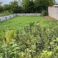 400-متر-زمین-واقع-در-روستا-نوده-پشت-شرکت-نفت