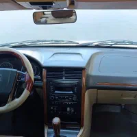 پژو پارس LX TU5، مدل ۱۳۹۳|خودرو سواری و وانت|قره ضیاالدین, |دیوار