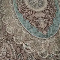 روفرشی۹متری