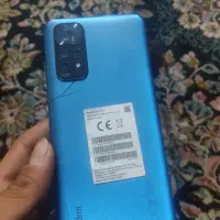 شیایومی نوت 11