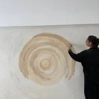 استخدام نیروی میکروسمنت کار خانم یا آقا