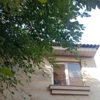 خونه ۷۰متری طبیعت رهن کامل