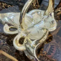 لوازم تزئینی خانه و برقی آشپزخانه