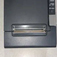 فیش پرینتر اپسون