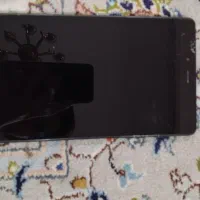 تبلت سامسونگ tab a 8 t295