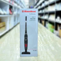 با سلام خدمت دوستانم