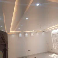 سقف کاذب کناف