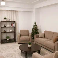 رهن-و-اجاره-آپارتمان-شیک-شریعتی
