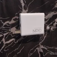شارژر 120 وات