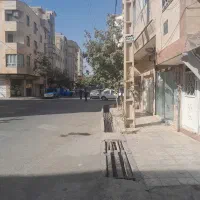 اجاره مغازه ۲۵ متری|اجارهٔ مغازه و غرفه|رباطکریم, رباطکریم|دیوار