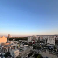 تجاری-سند-ملکی-چهار-راه-دانشجو-143متر-تجاری-دائم
