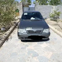 ۱۱۱ مدل ۸۹ فنی عالی  فلش و مموری خور قیمت ۷۵۰|خودرو سواری و وانت|مشهد, کوی ولیعصر|دیوار