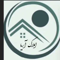 آپارتمان-55متری-تک-خواب-دولتخواه-شمالی