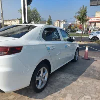 تارا v4اتومات 1403|خودرو سواری و وانت|رشت, گلزاران|دیوار