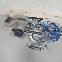 فارسی بر کرون