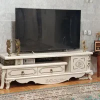 میز تلوزیون