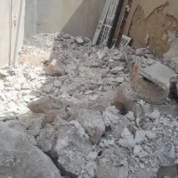 دریل تخریب|خدمات پیشه و مهارت|نورآباد ممسنی, |دیوار