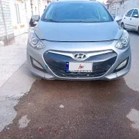 النترا جی تی 2013