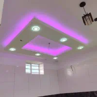 گچ کار|خدمات پیشه و مهارت|زرند, |دیوار