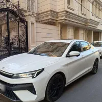 کی ام سی j7|خودرو سواری و وانت|مشهد, سجاد شهر|دیوار