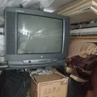 تلویزیون ال جی