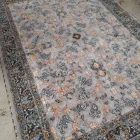 شهر فرش های نو ارزانترین  باکیفیت ترین شهر کرمان|فرش|کرمان, |دیوار