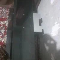 میز تلوزیون
