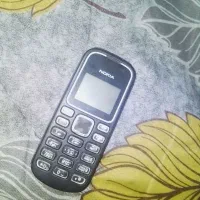 نوکیا ۱۲۸۰