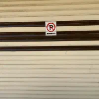 مغازه-تجاری