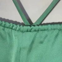 لباس مجلسی|لباس|آق قلا, |دیوار