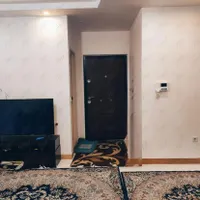 ۵۵متر ۱خواب *پارکینگ و تک واحدی *|اجارهٔ آپارتمان|تهران, دولت‌آباد|دیوار