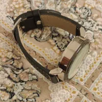 ساعت مچی مردانه شیک|ساعت|سنندج, |دیوار