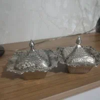 قندان ترکیه ای نو نو