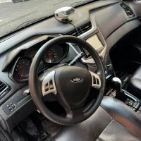 MVM 315|خودرو سواری و وانت|سهند, |دیوار