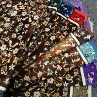 سجادهع|گلیم، جاجیم، گبه|بیرجند, |دیوار